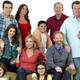 Illustration for article titled 10 Modern Family episodes show why it’s still one of TV’s biggest hits